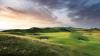 Portmarnock Golf