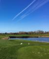 Castleknock Golf