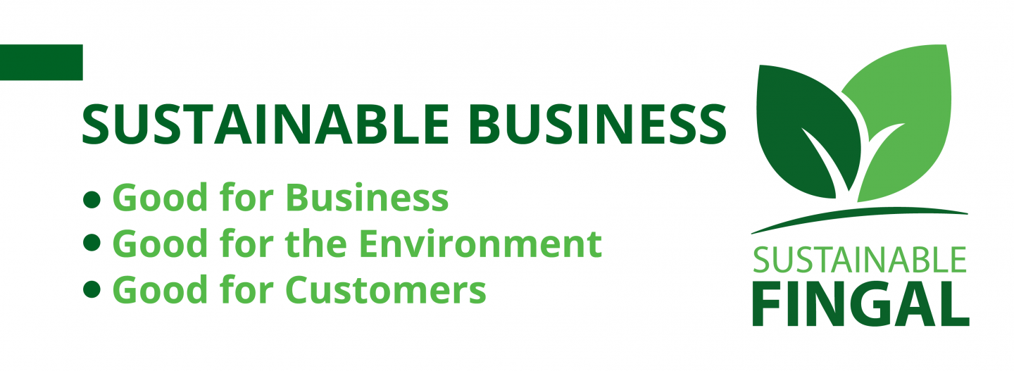 Sustainable business 2