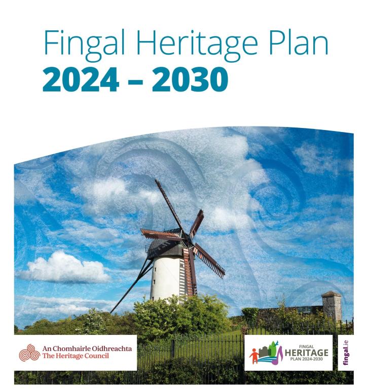 Fingal Heritage Plan Cover - no logo.jpg