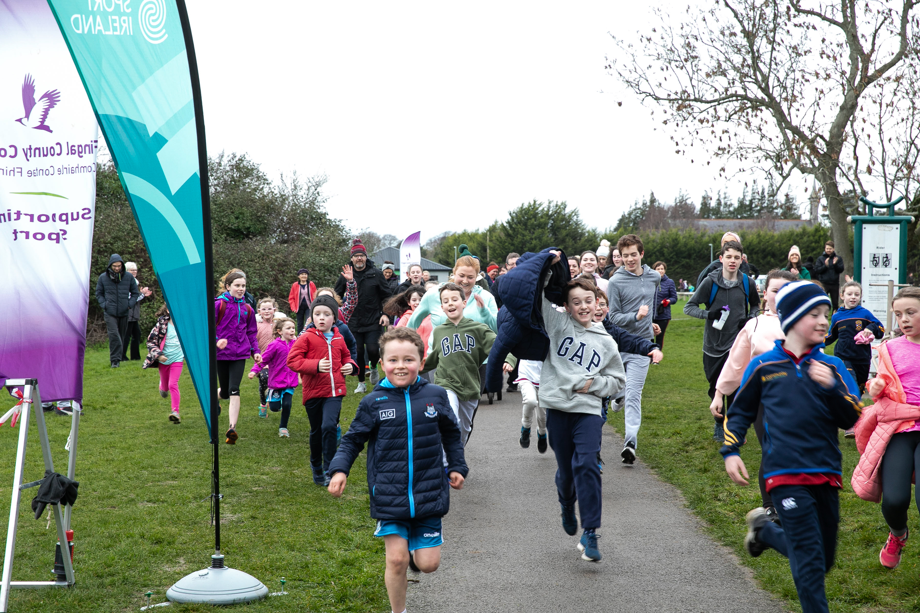 Fingal County Council and COVID-19: Help us to help you. a week of history talks and events organised by Fingal Libraries, takes place Connect With Us. Fingal Festival of History Launched in Swords Castle | Fingal
