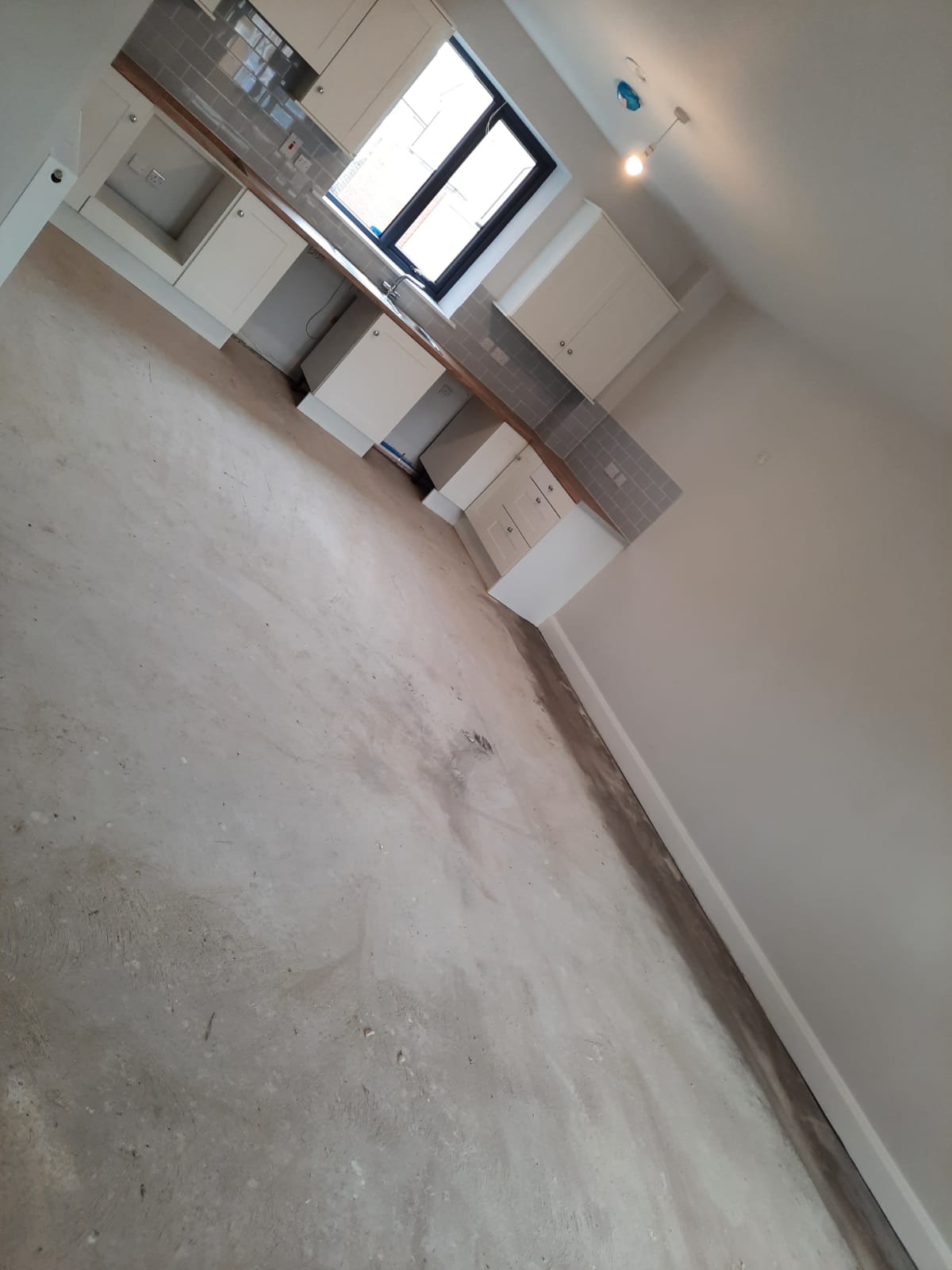 St Joseph's Clonsilla Fingal County Council