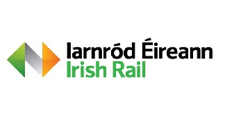 Irish Rail