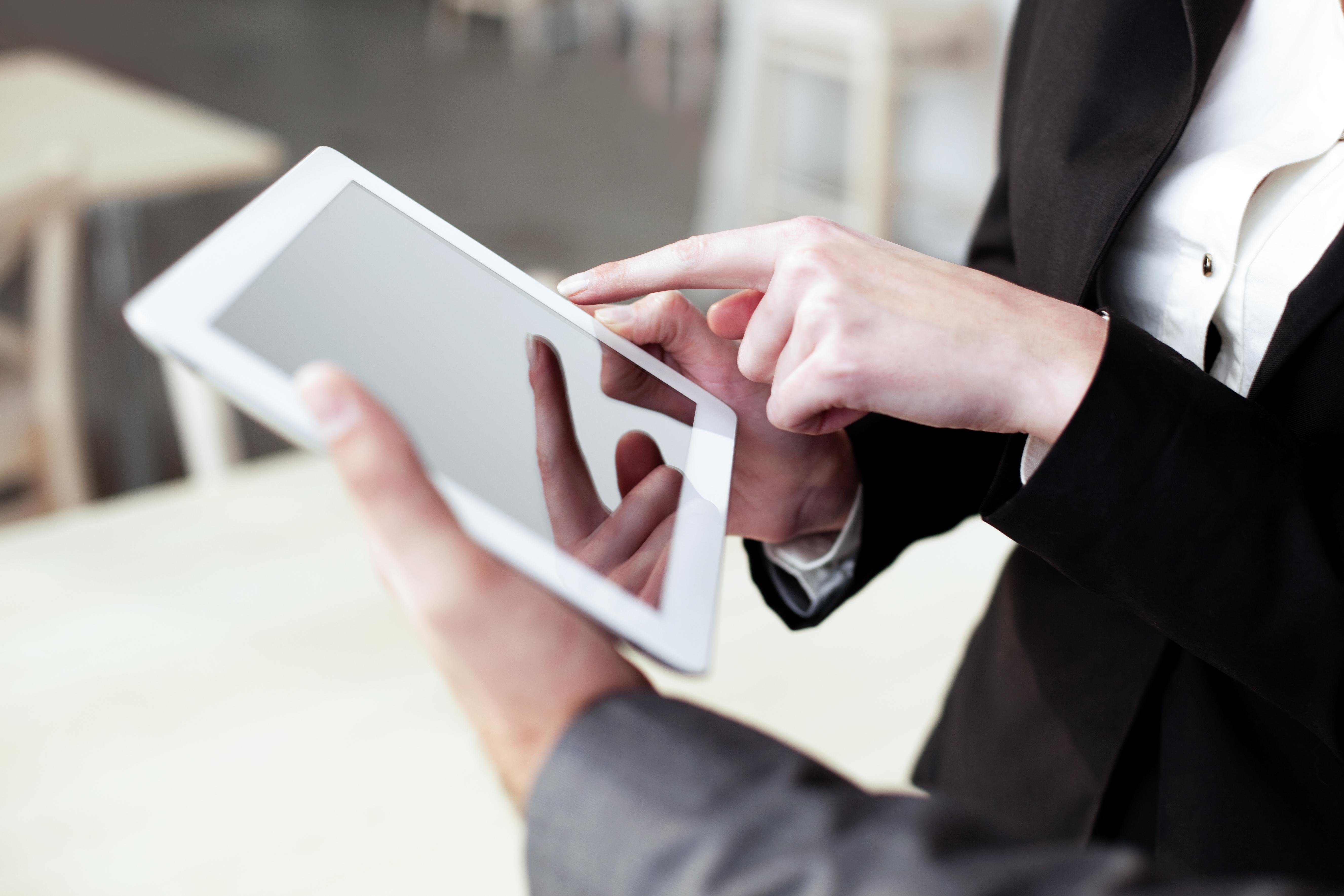 planning Fingal County Council