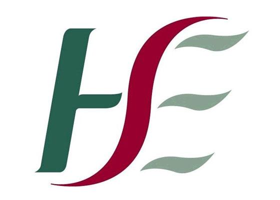 HSE logo