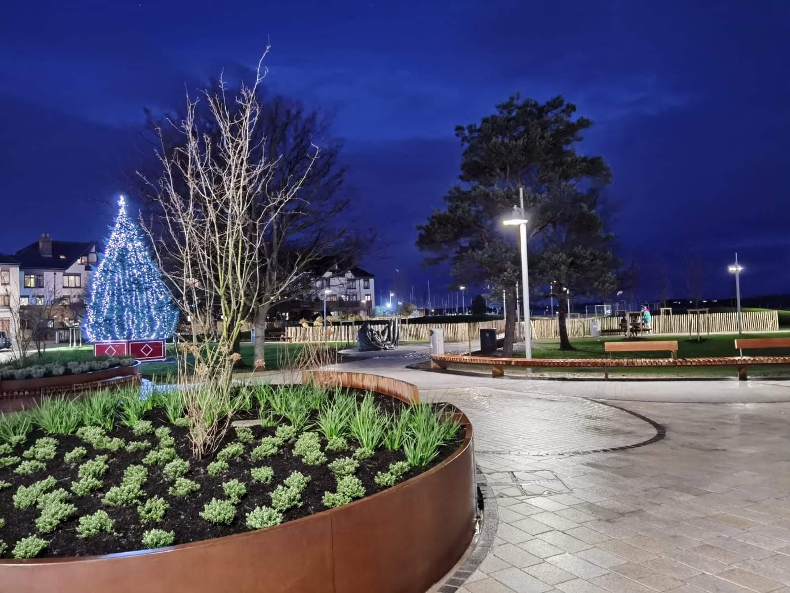 Garden Works Malahide Opening Hours Fasci Garden