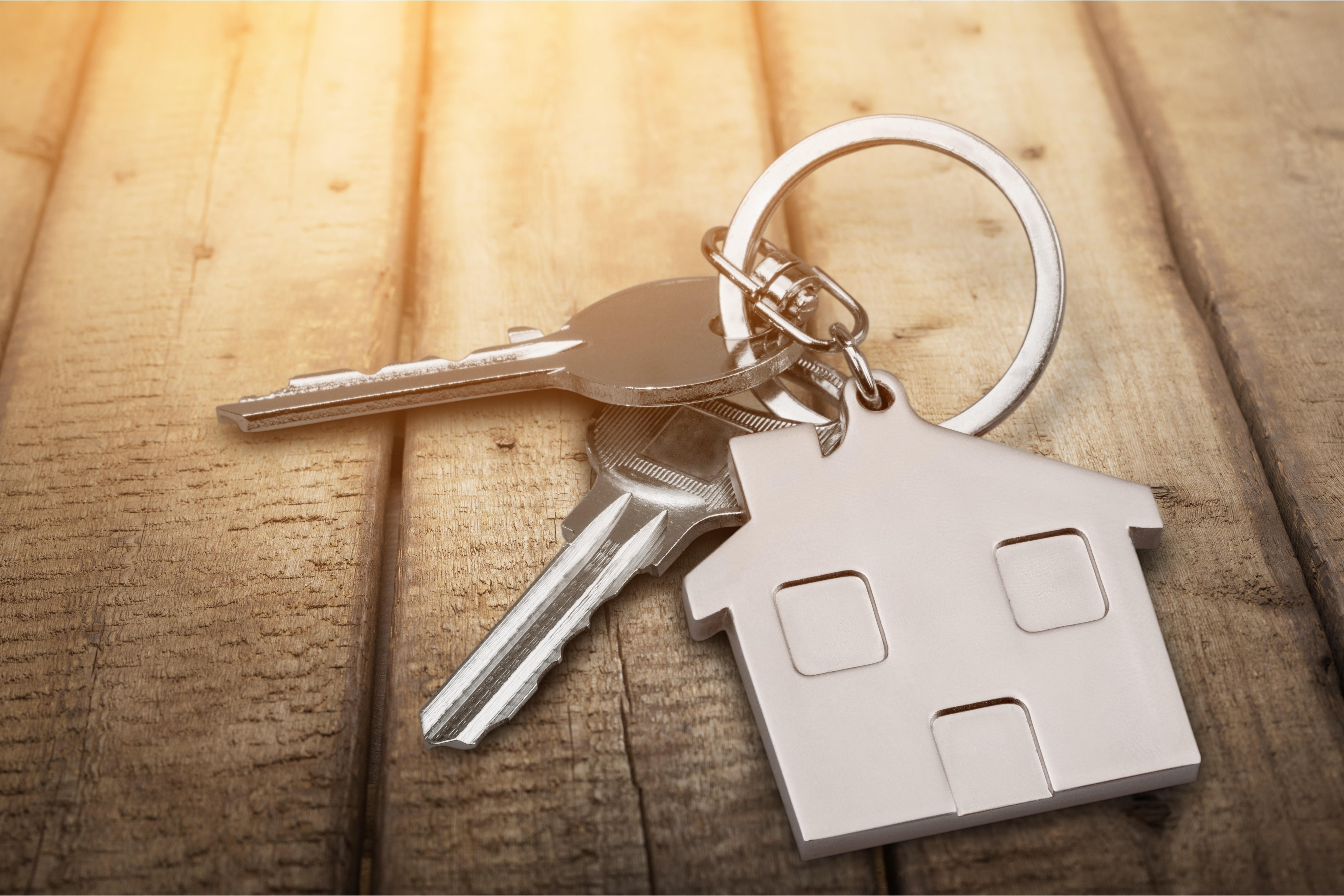 Housing Image Key