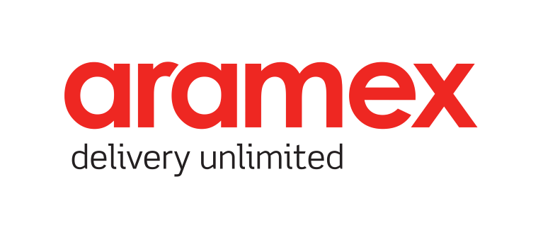 Aramex