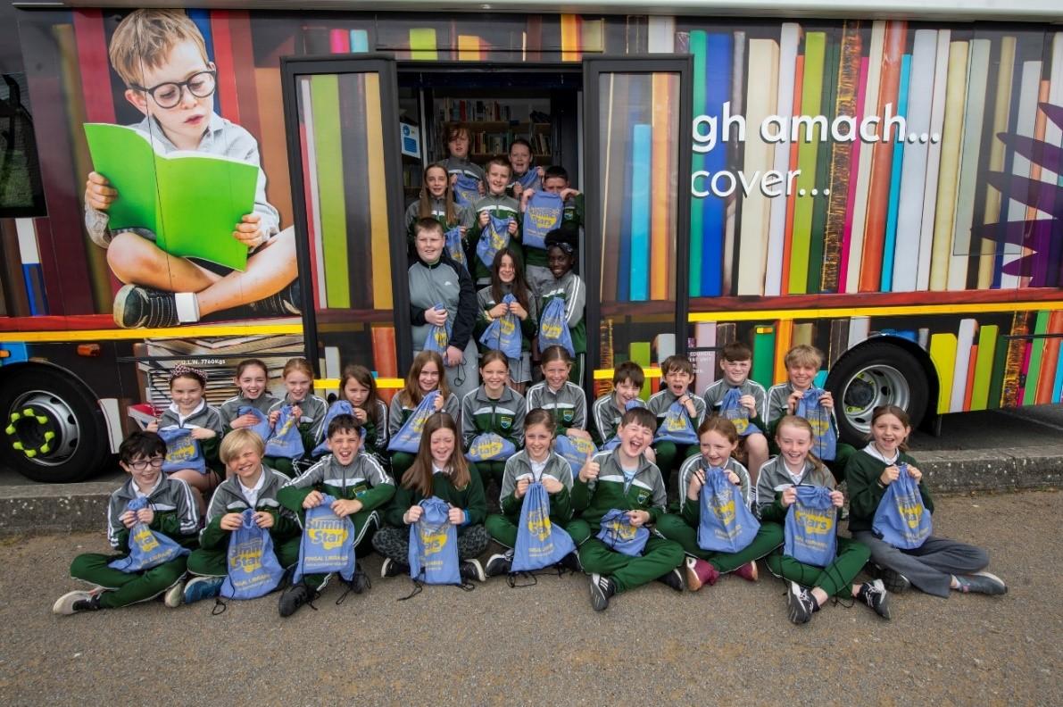 st patricks ns galway school days