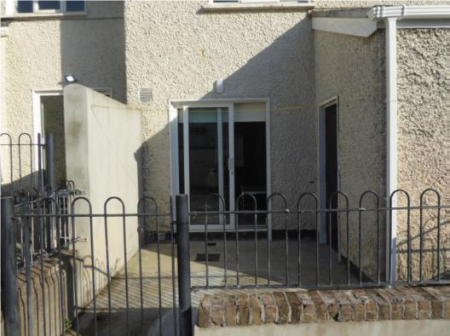 Balbriggan – 3 Beds – Duplex