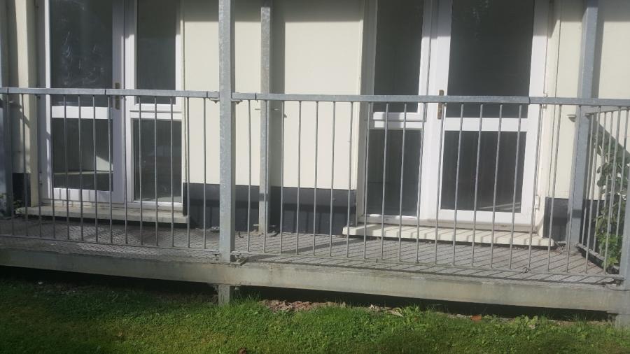 Holywell Ground Floor 1