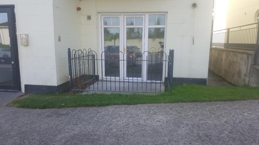 Holywell Ground Floor 2