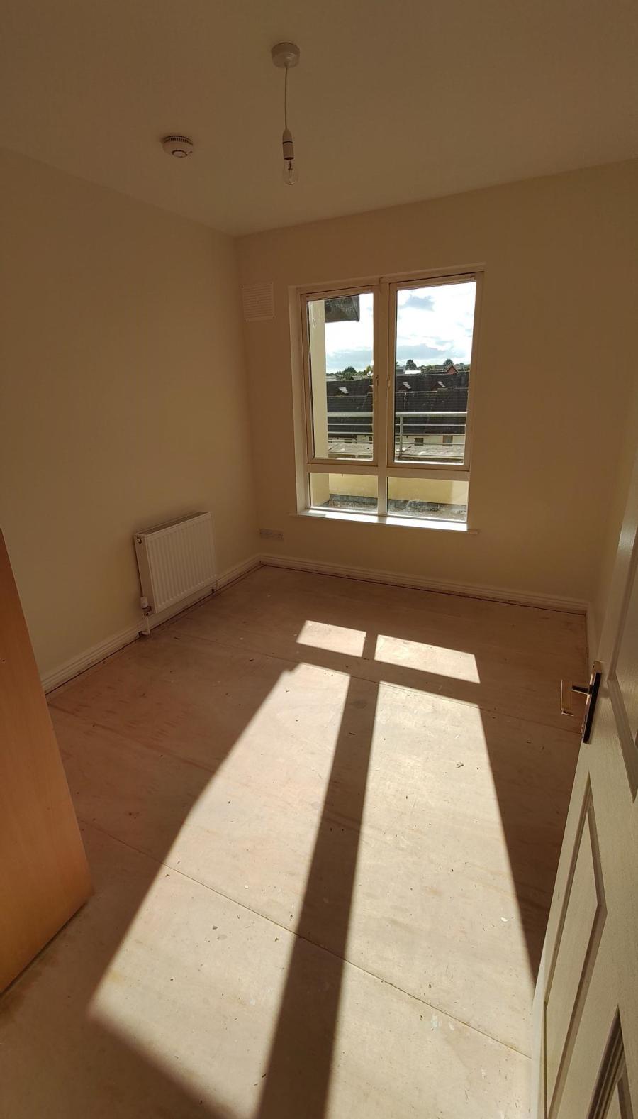 Thornleigh, Applewood Living