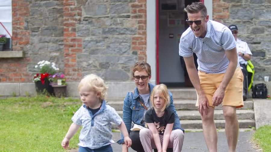 National Play Day 2022