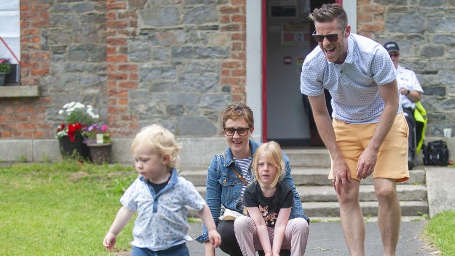 National Play Day 2022