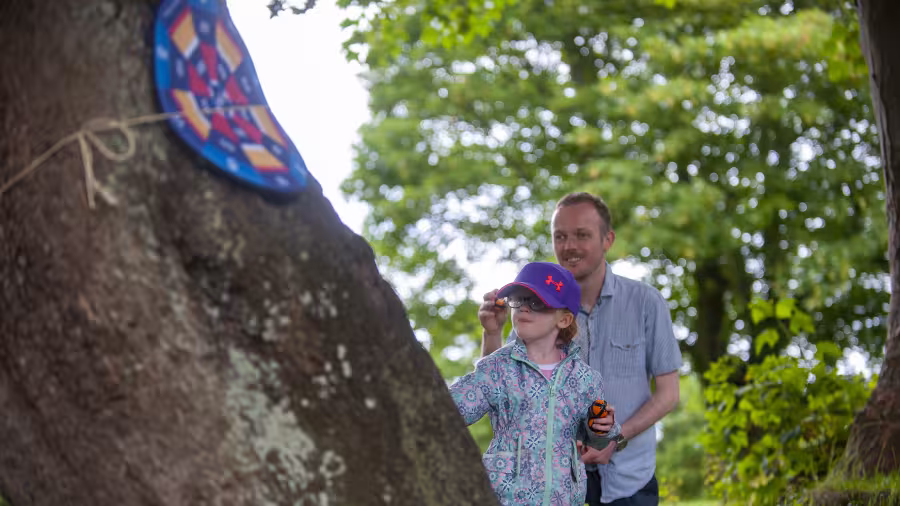 National Play Day 2022