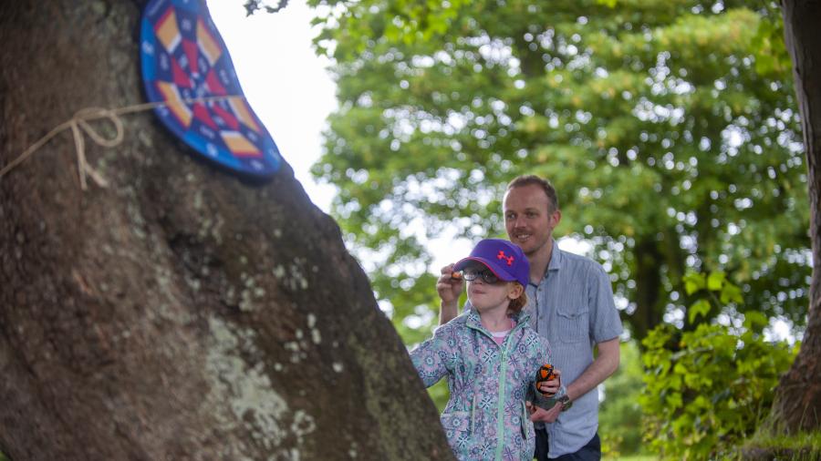 National Play Day 2022