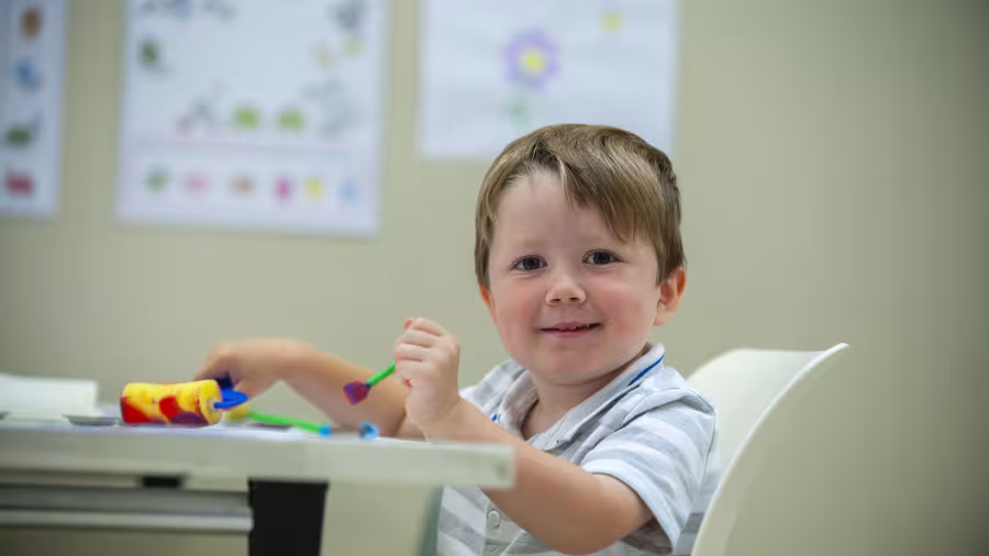 National Play Day 2022