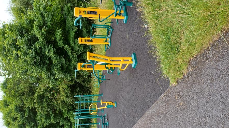 Calisthenics & exercise equipment.jpg