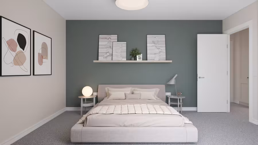 Hazel Bedroom-Highres - Baile na Mona.jpg