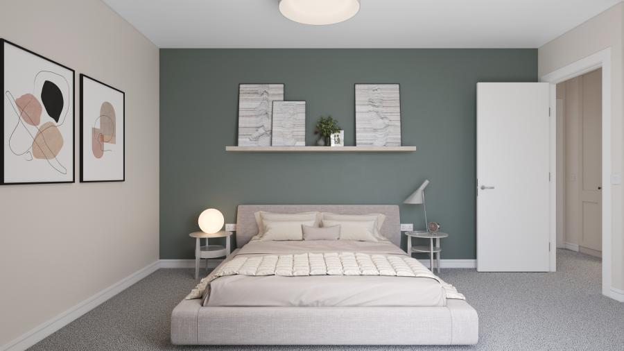 Hazel Bedroom-Highres - Baile na Mona.jpg