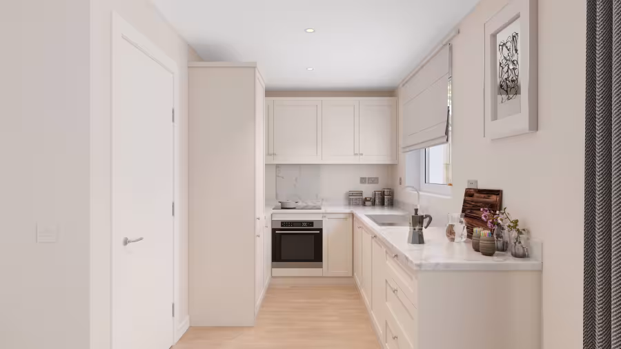 Hazel Kitchen-Highres - Baile na Mona.jpg