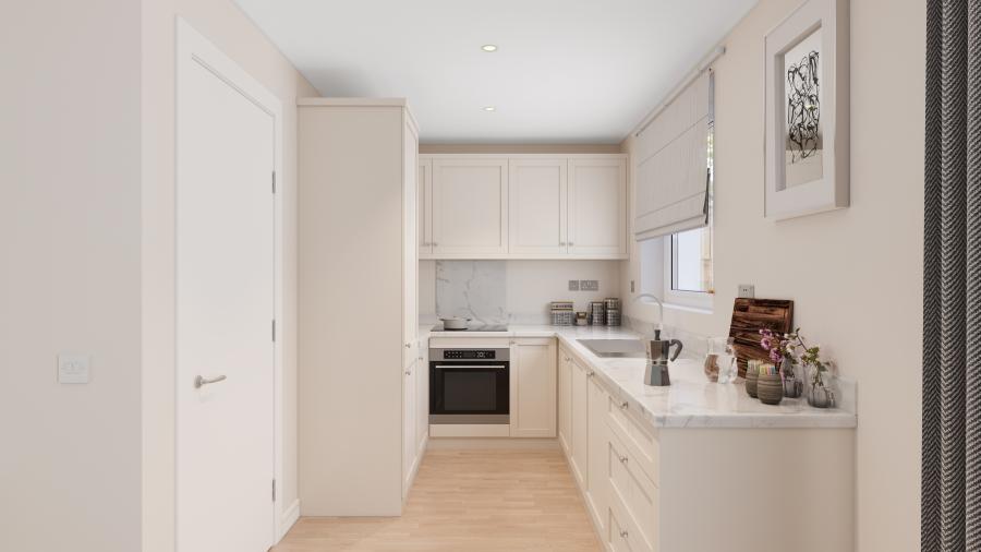 Hazel Kitchen-Highres - Baile na Mona.jpg