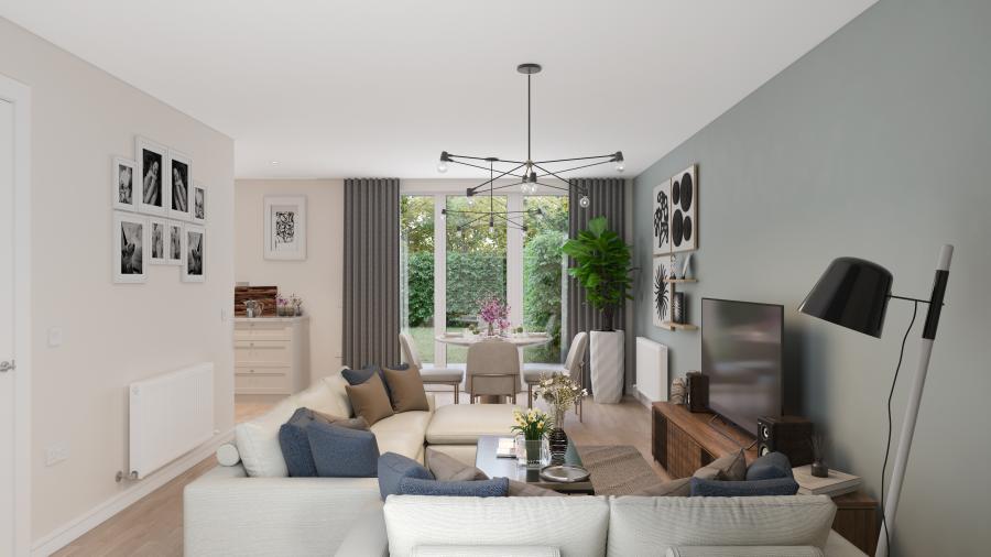 Hazel Living-Highres - Baile na Mona