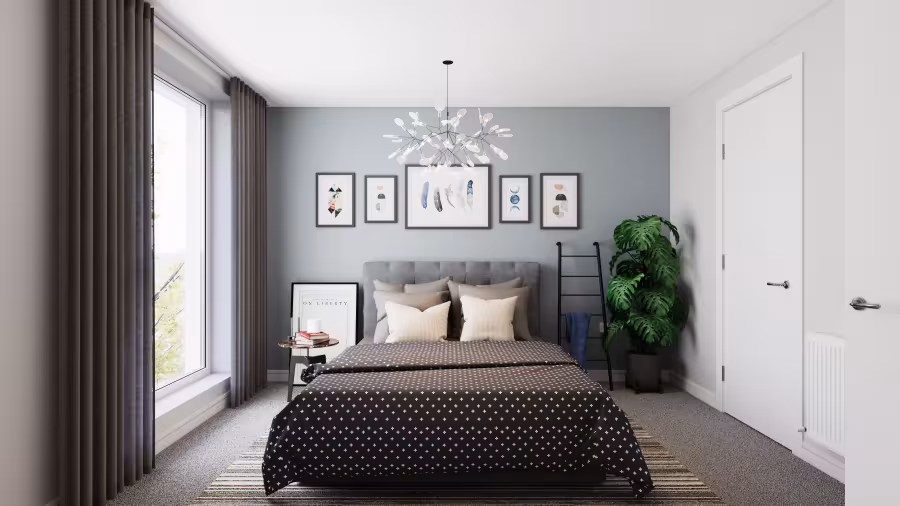 Holly Bedroom-Highres - Baile na Mona.jpg