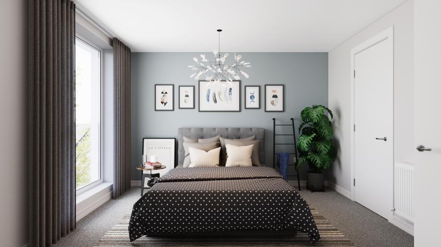 Holly Bedroom-Highres - Baile na Mona.jpg