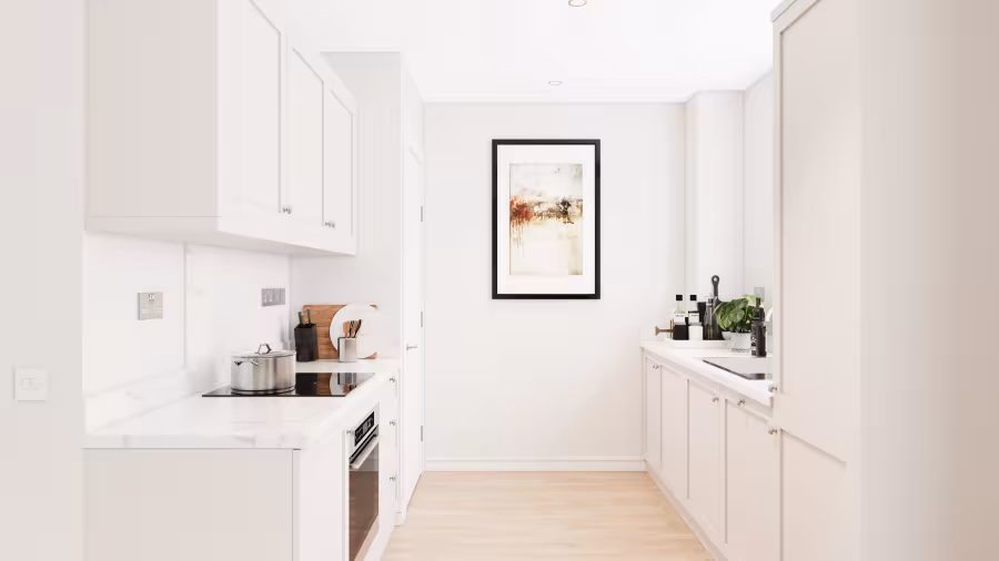 Holly KItchen-Highres - Baile na Mona