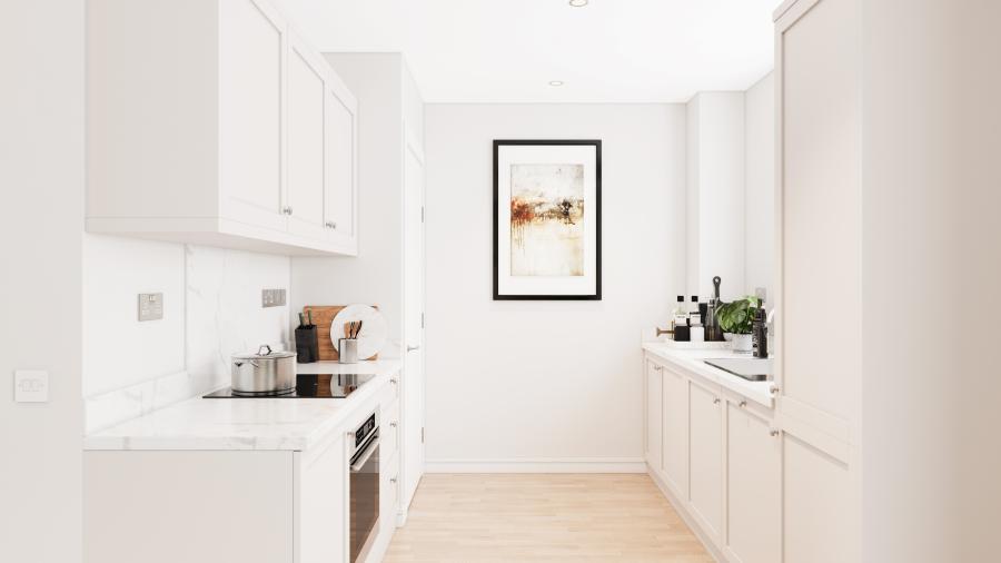 Holly KItchen-Highres - Baile na Mona