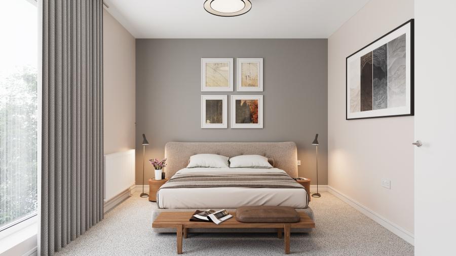 Poplar Bedroom-Highres - Baile na Mona.jpg