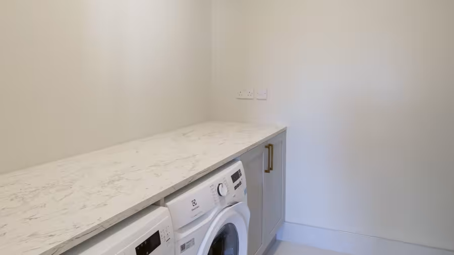 Affordable housing | Clonrath Hill utility