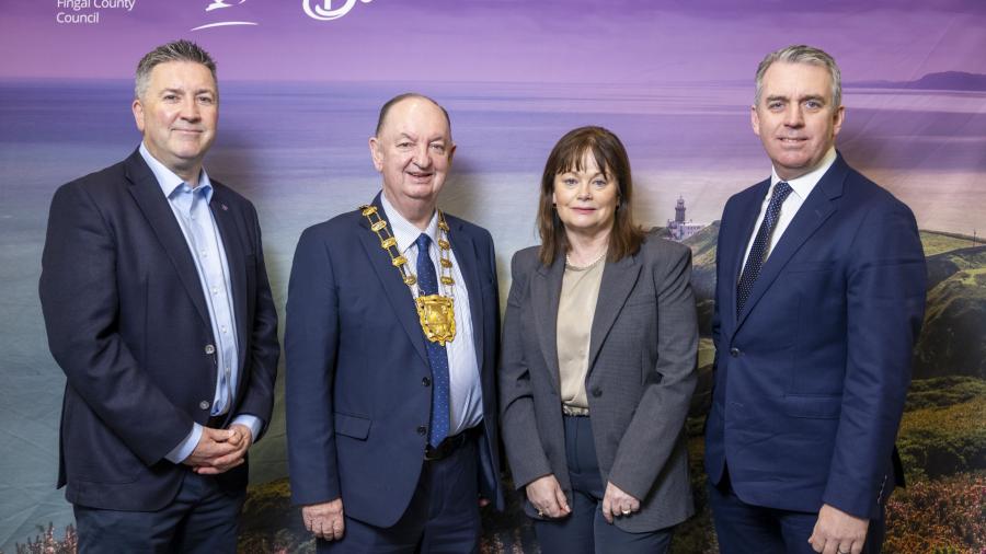 Fingal Tourism Symposium (4)