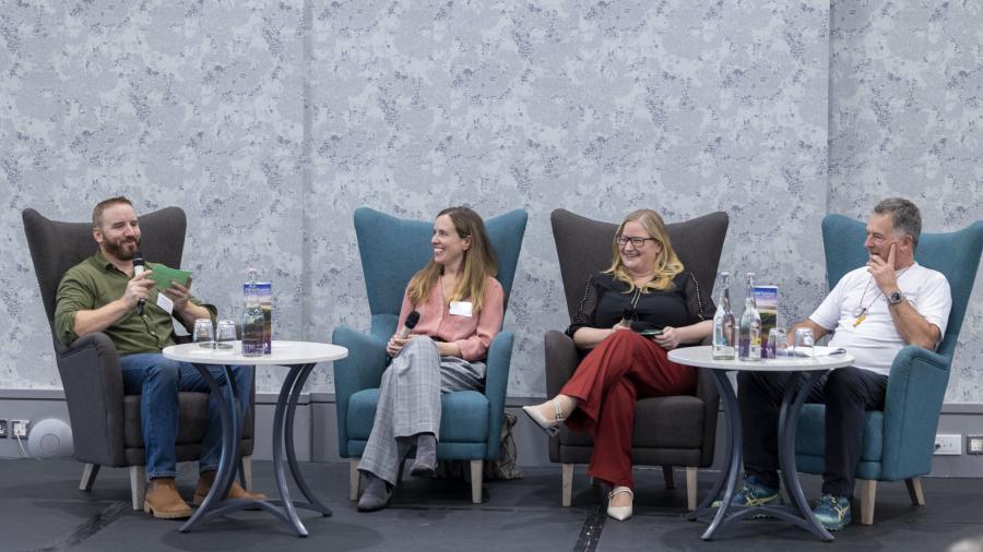 Fingal Tourism Symposium (5)