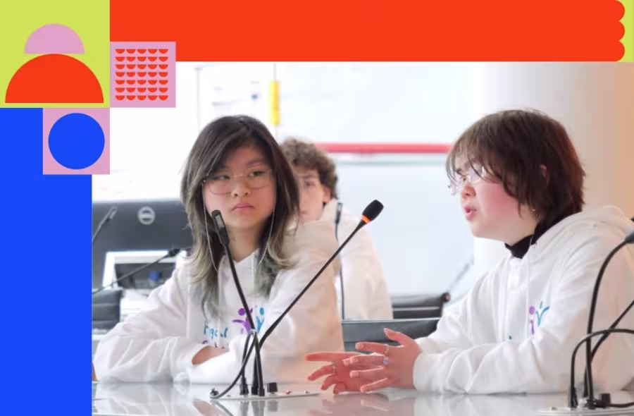 Comhairle na nÓg