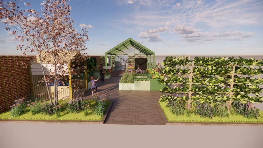 Bloom 2026