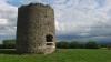 Garristown Windmill