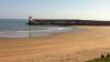 Balbriggan beach