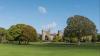 Malahide Castle