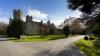 Howth Castle Exterior