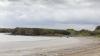 Loughshinny Beach 4