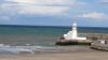 Balbriggan beach