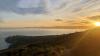 Howth Cliff Walk