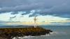 Howth Harbour 