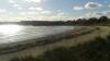 Loughshinny Beach