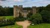 Malahide Castle