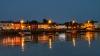 Skerries Harbour 