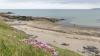 Tower Bay Beach, Portrane